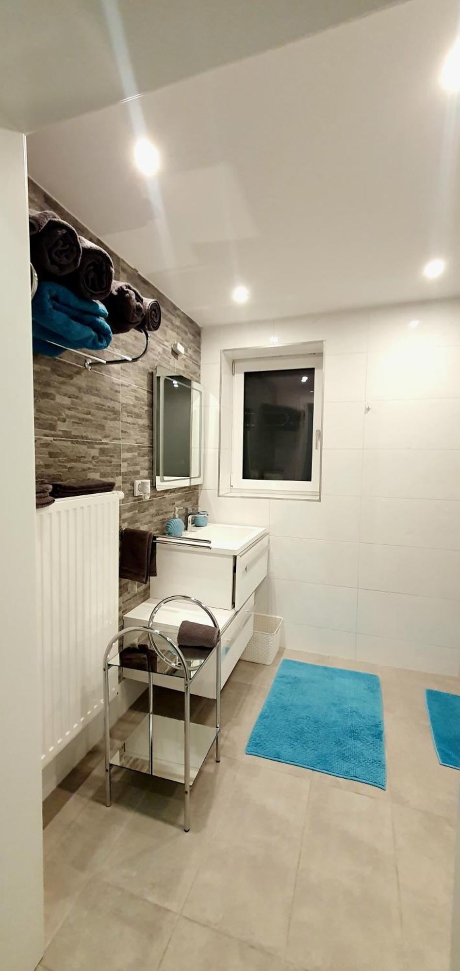 3-Zimmer- Wohnung In Traun, Naehe Linz Und Wels Exteriér fotografie