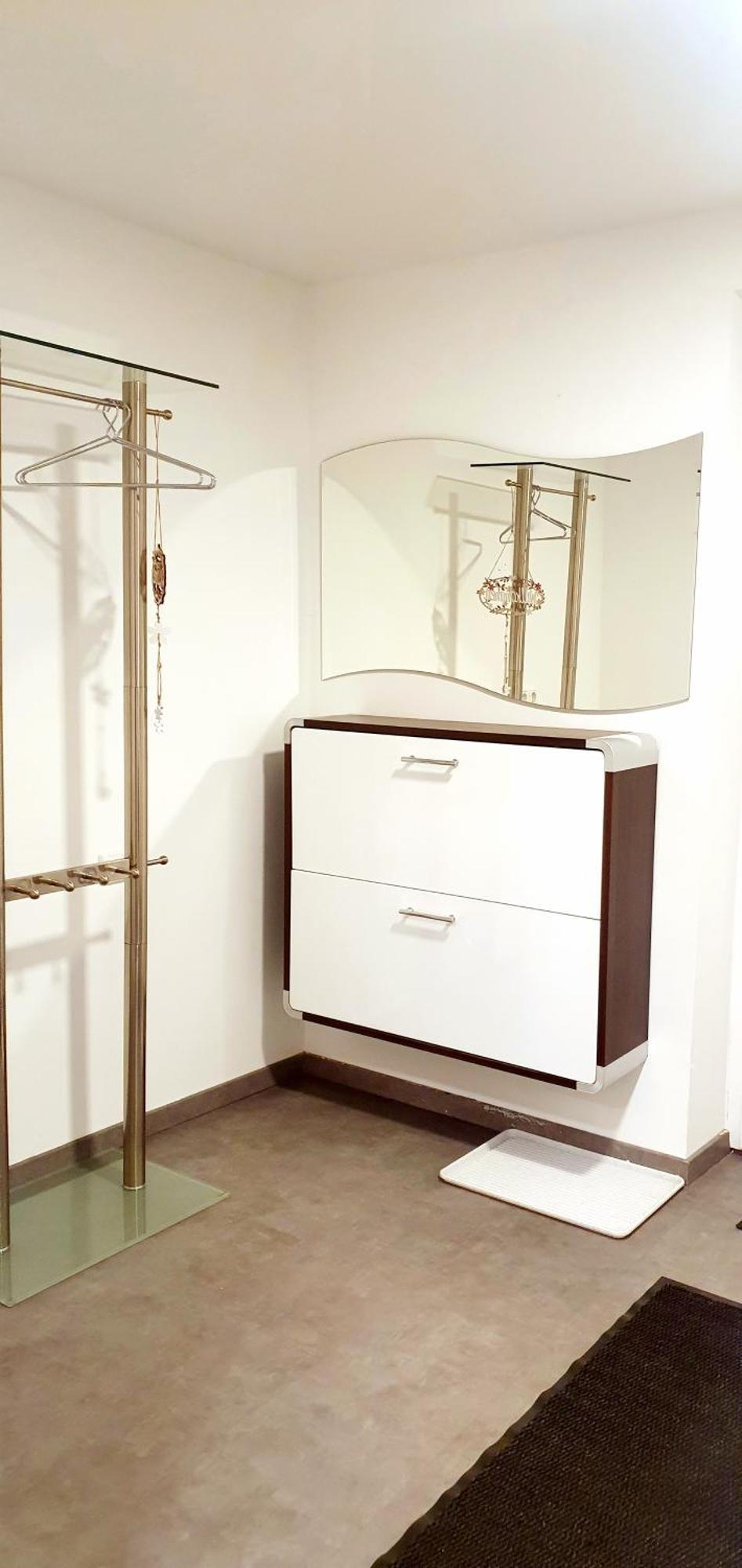 3-Zimmer- Wohnung In Traun, Naehe Linz Und Wels Exteriér fotografie